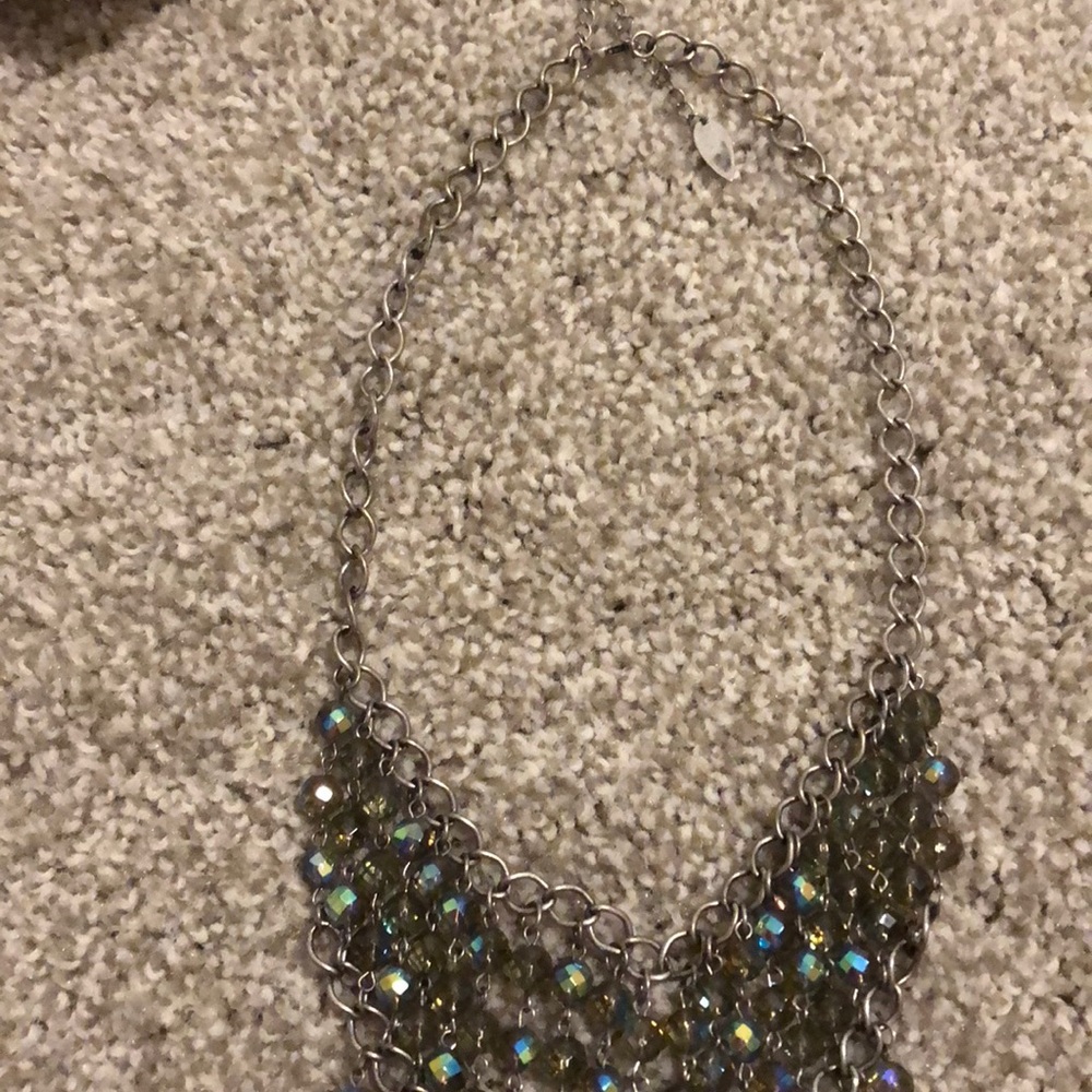 Necklace - Picture 4 of 4